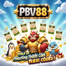 slotgam Myanmar Online Card Games Baccarat Poker Dragon Tiger