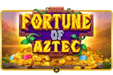 slotgam Slots Mobile App Myanmar ကစားနည်း