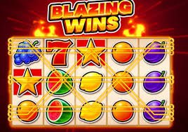 Evolution Pragmatic Play Live Casino Provider Myanmar ကာစီနို