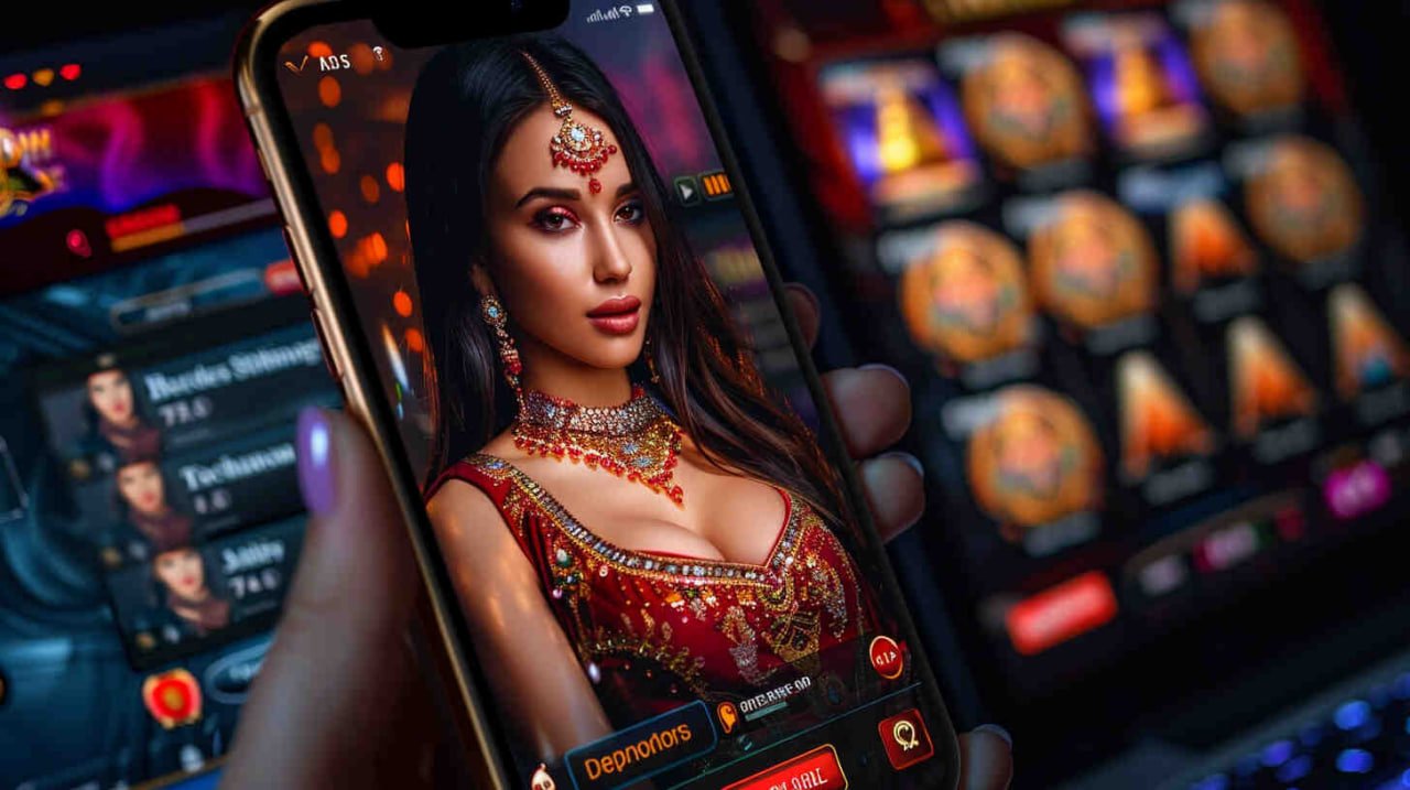 slotgam Myanmar Slot Games Megaways Jackpot