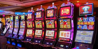 Baccarat ကစားနည်း Player Banker Odds မြန်မာ ကတ်ဂိမ်း