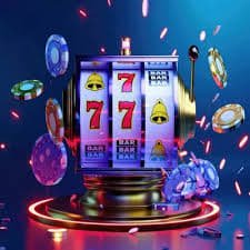 slotgam Online Card Games ကစားနည်း Mobile Myanmar