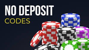 slotgam VIP Points ရရှိသည့် ဂိမ်းများ Slots Live Casino Esports Sportsbook
