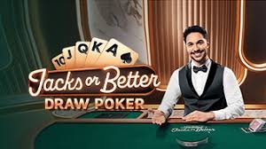 မြန်မာ Baccarat Dragon Tiger Poker ကတ်ဂိမ်း Live Dealer
