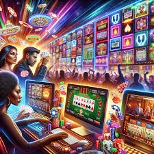slotgam Sportsbook APP မိုဘိုင်းဖုန်းဖြင့် ဘောလုံးလောင်းကစား Live Bet ထားနေသည်