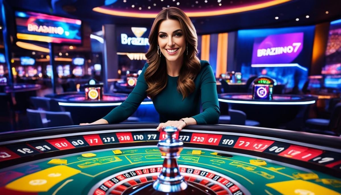 KBZPay Wave Money AYA Pay Myanmar Live Casino ငွေသွင်းထုတ်