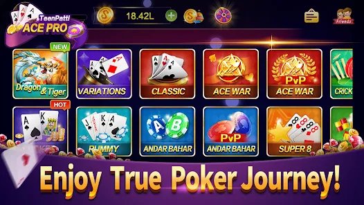မြန်မာ Slot Machines အမျိုးအစားများ Video Slots Jackpot
